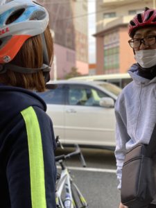 カーボンロードバイク｜明石淡路島レンタサイクル