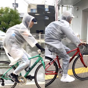ブログ｜明石駅から5分のスポーツ自転車レンタルshop