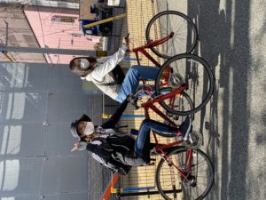 ブログ｜明石淡路島 レンタサイクル Akashi Awaji Island Rental Bicycle