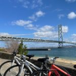 淡路島クロスバイクレンタル｜明石淡路島 レンタサイクル Akashi Awaji Island Rental Bicycle