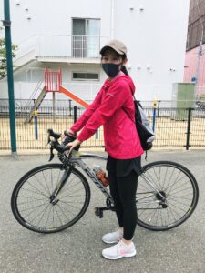 明石淡路島 レンタサイクル｜ロードバイクレンタル