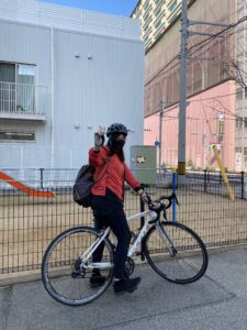 ブログ｜blog｜明石 淡路島レンタサイクル　Akashi Awaji Island Rental Bicycle