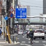 ブログ｜blog｜明石淡路島 レンタサイクル　ロードバイク自転車レンタル